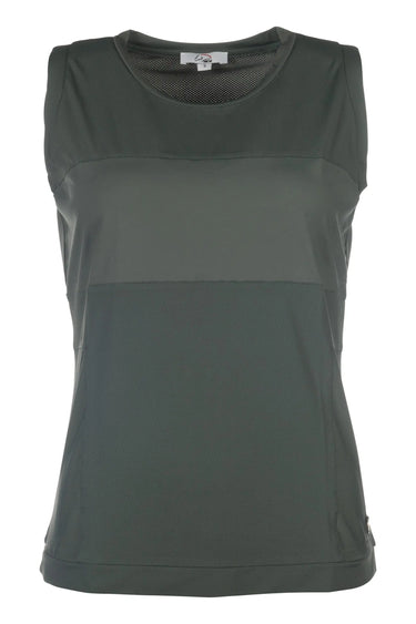 HKM Top Mila| Online For Equine