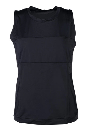 HKM Top Mila| Online For Equine