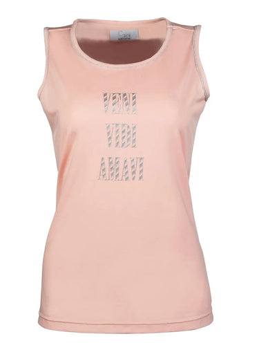 HKM Top Mondiale| Online For Equine