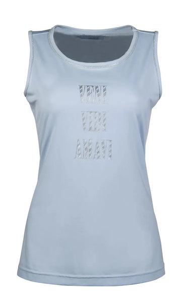HKM Top Mondiale| Online For Equine
