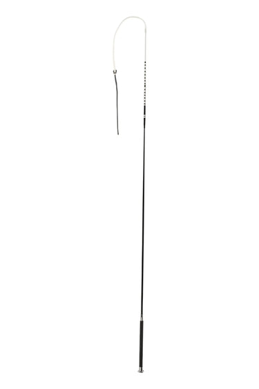 HKM Touchier Whip Light| Online For Equine