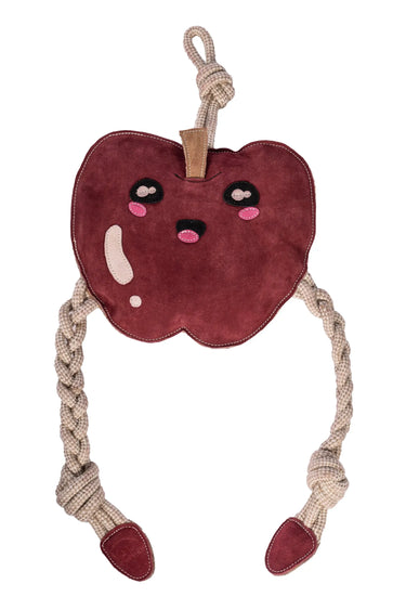 HKM Toy for Horses Apple| Online For Equine