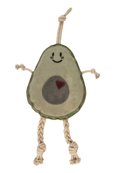 HKM Toy for Horses Avocado| Online For Equine