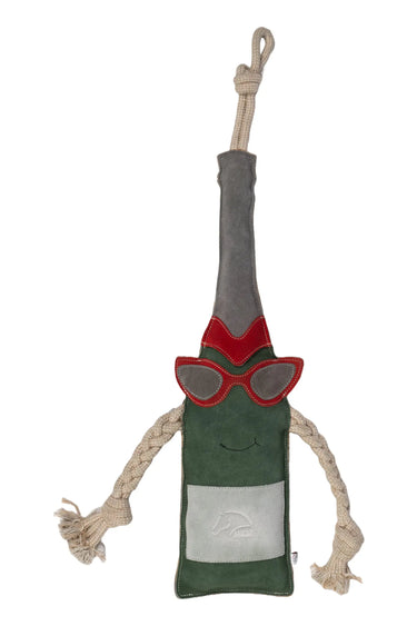 HKM Toy for Horses Champagne| Online For Equine