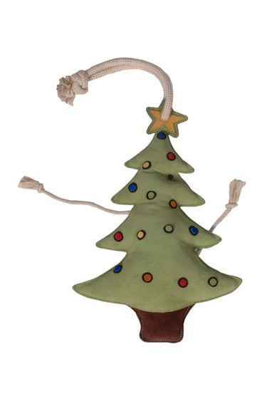 HKM Toy for Horses Christmas Tree| Online For Equine