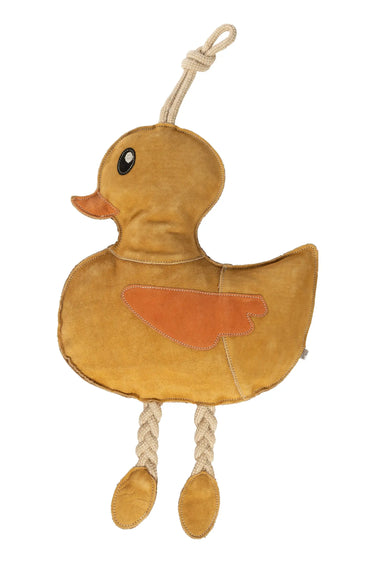 HKM Toy for Horses Duck| Online For Equine