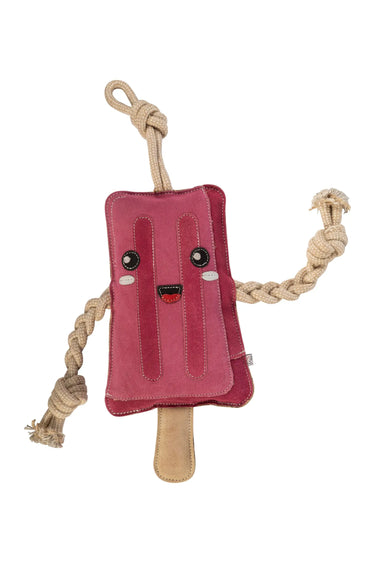 HKM Toy for Horses Ice Lolly| Online For Equine