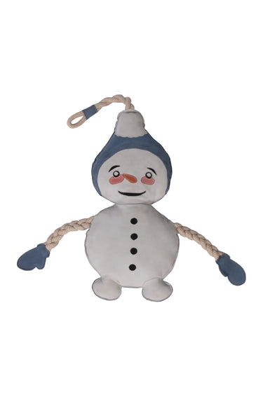 HKM Toy for Horses Snowman| Online For Equine
