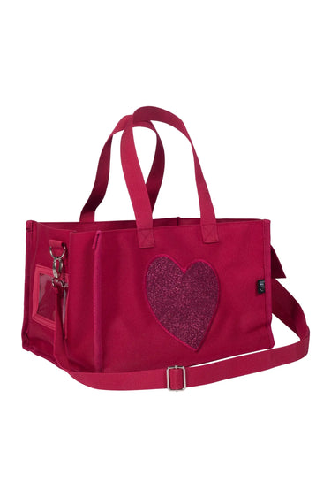 HKM Travel Bag Cuddle Pony| Online For Equine