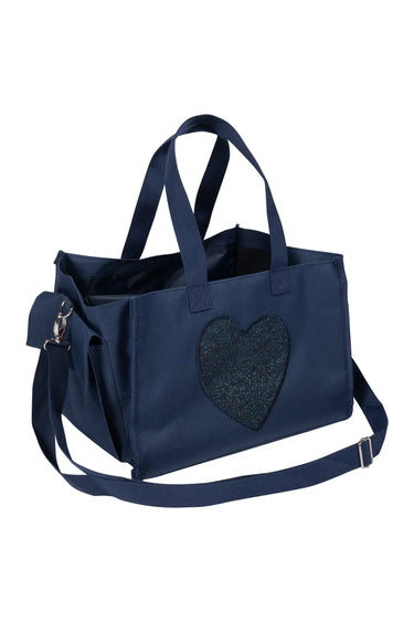 HKM Travel Bag Cuddle Pony| Online For Equine