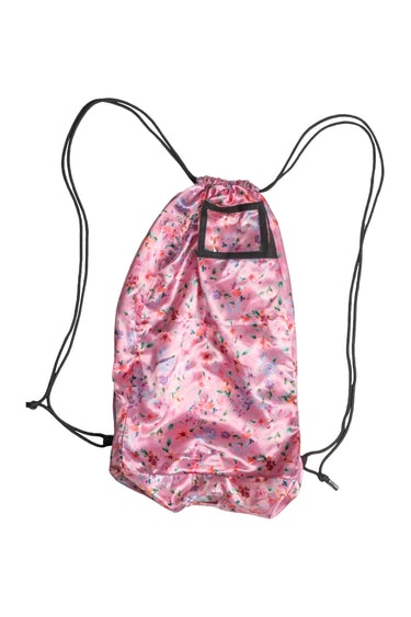 HKM Travel Bag Hobby Horsing| Online For Equine