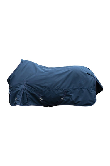 HKM Turnout Rug Chester 600D, 300g Filling| Online For Equine