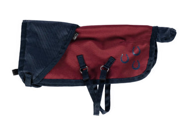 HKM Turnout Rug Cuddle Pony| Online For Equine