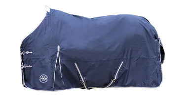 HKM Turnout Rug Eco Light Winter| Online For Equine