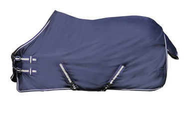 HKM Turnout Rug Economic with Fleece Lining| Online For Equine