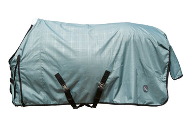 HKM Turnout Rug High Comfort Style 100g| Online For Equine