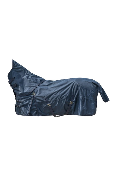 HKM Turnout Rug Kombi 2 with Clip in System| Online For Equine