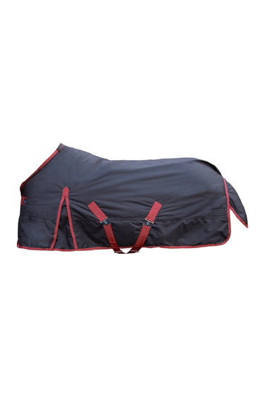 HKM Turnout Rug Mia for Shetland Ponies| Online For Equine
