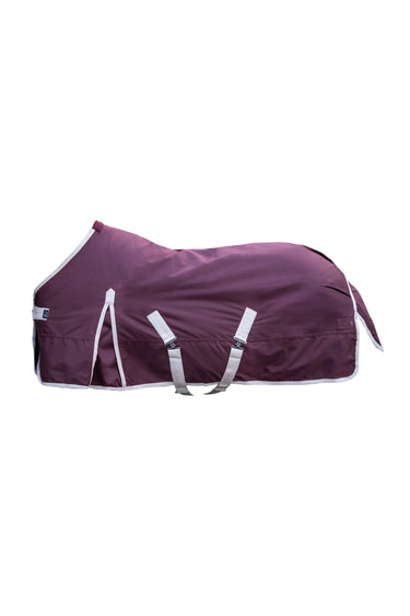 HKM Turnout Rug Mia for Shetland Ponies| Online For Equine