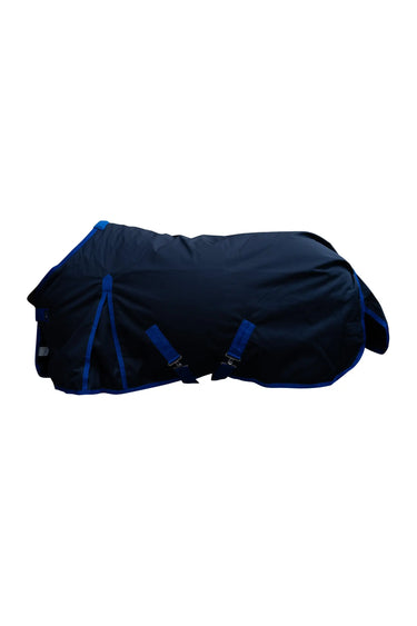HKM Turnout Rug Mia for Shetland Ponies| Online For Equine