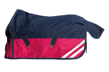 HKM Turnout Rug Mini 600D| Online For Equine