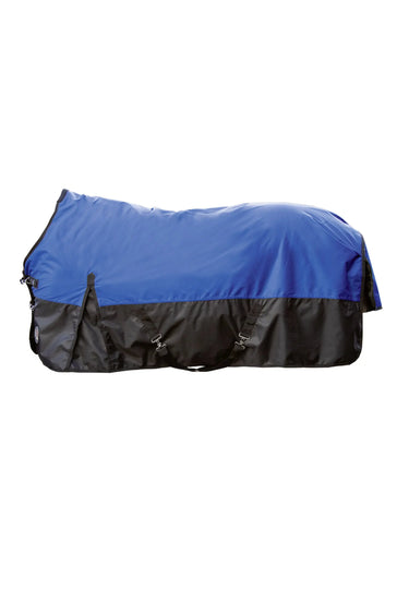 HKM Turnout Rug Sacramento 600D, 300g Filling| Online For Equine