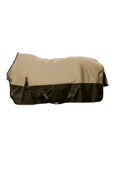 HKM Turnout Rug Sacramento 600D, 300g Filling| Online For Equine