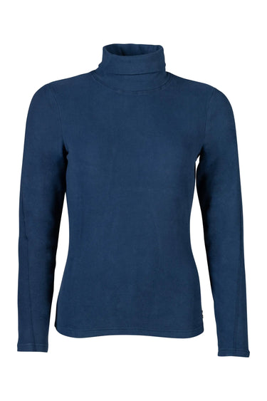 HKM Turtleneck Shirt Eva| Online For Equine