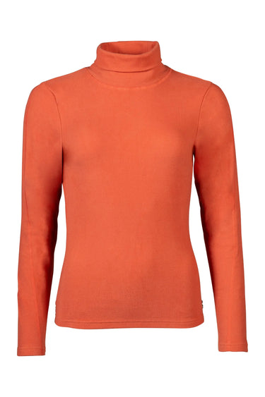 HKM Turtleneck Shirt Eva| Online For Equine
