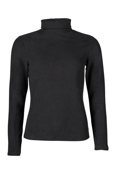 HKM Turtleneck Shirt Eva| Online For Equine