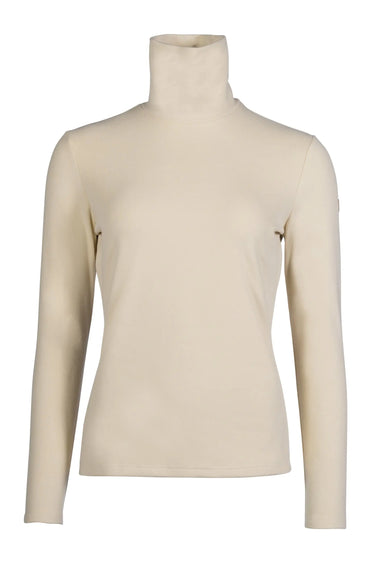 HKM Turtleneck Shirt Marrakesh| Online For Equine