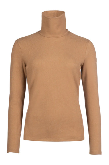 HKM Turtleneck Shirt Marrakesh| Online For Equine