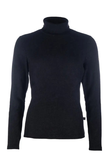 HKM Turtleneck Shirt Marrakesh| Online For Equine