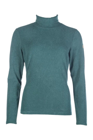 HKM Turtleneck Shirt Marrakesh| Online For Equine