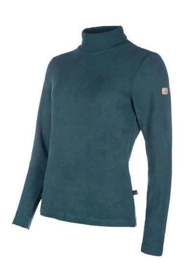HKM Turtleneck Shirt Marrakesh| Online For Equine