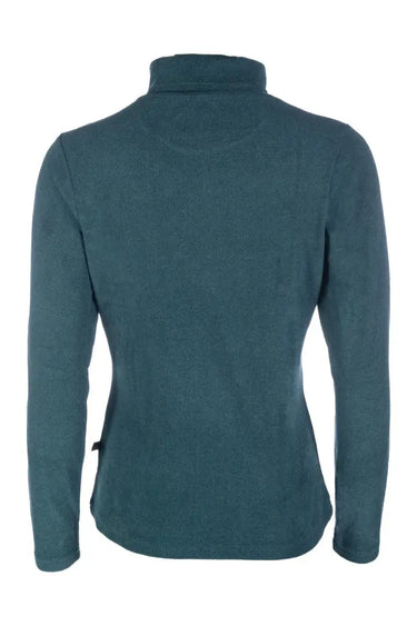 HKM Turtleneck Shirt Marrakesh| Online For Equine