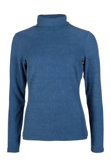 HKM Turtleneck Shirt Marrakesh| Online For Equine