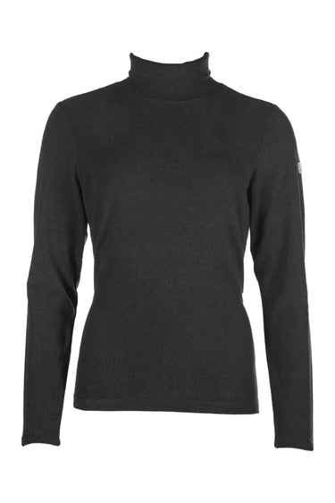 HKM Turtleneck Shirt Marrakesh| Online For Equine