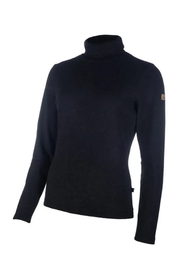 HKM Turtleneck Shirt Marrakesh| Online For Equine