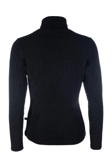 HKM Turtleneck Shirt Marrakesh| Online For Equine