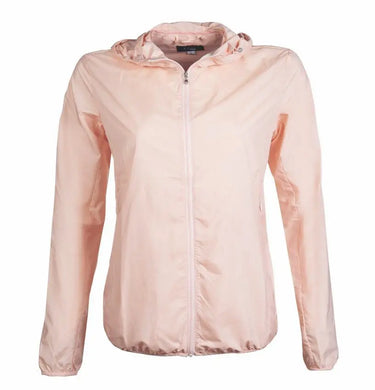 HKM UV Jacket Sahara Style| Online For Equine