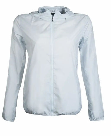 HKM UV Jacket Sahara Style| Online For Equine