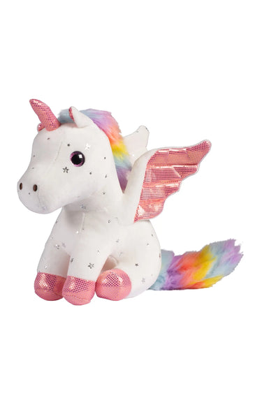 HKM Unicorn Medium| Online For Equine