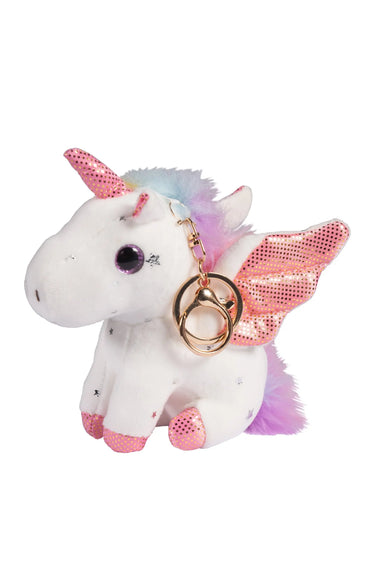 HKM Unicorn Small| Online For Equine