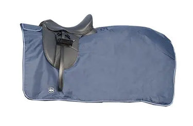 HKM Waterproof Exercise Sheet| Online For Equine