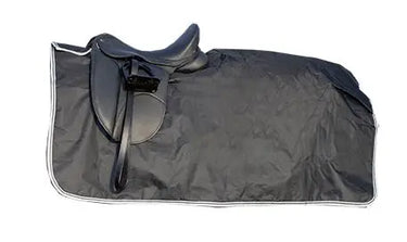 HKM Waterproof Exercise Sheet| Online For Equine