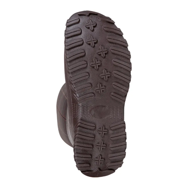 Buy HKM Waterproof Thermo Muck Boots| Online for Equine