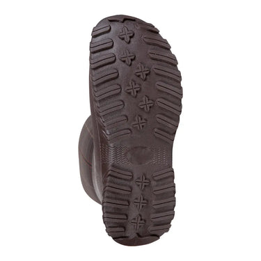 Buy HKM Waterproof Thermo Muck Boots| Online for Equine