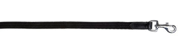 HKM Web Reins with Coloured Loops| Online For Equine