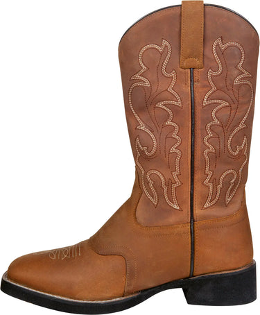 HKM Western Boots Softy Nevada| Online For Equine
